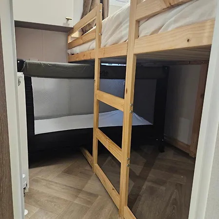 Roosje * Hoenderloo