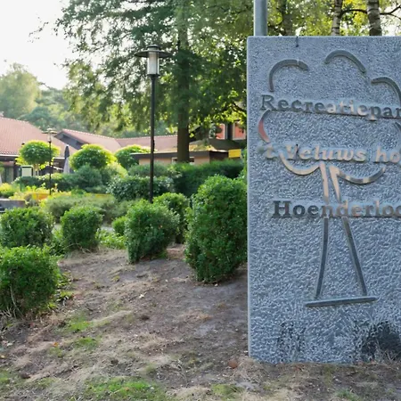 Roosje * Hoenderloo